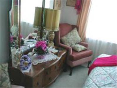 Bed and Breakfast Dorchester House Niagara Falls Pokoj fotografie